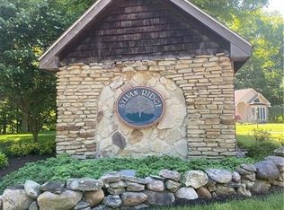 Sylvan Rd, Geneva, OH 44041