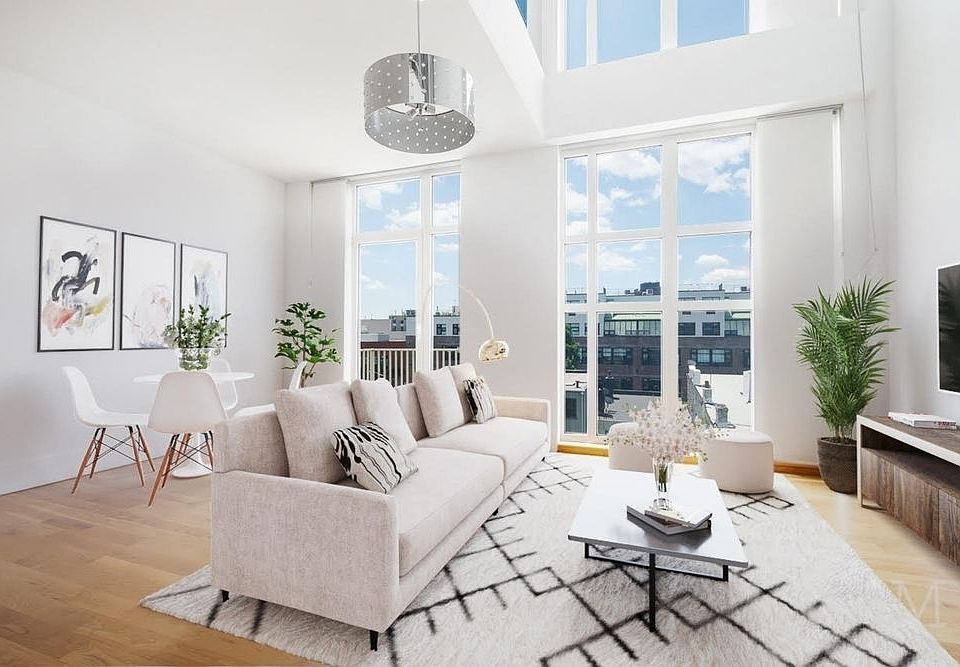 1st image of 90 N 5th St APT 5C