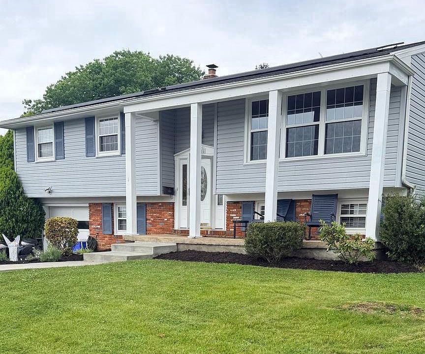 1st image of 2104 Triandos Dr