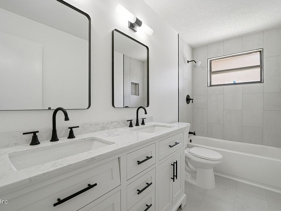 1st image of 2338 BLOSSOM RIDGE Drive N