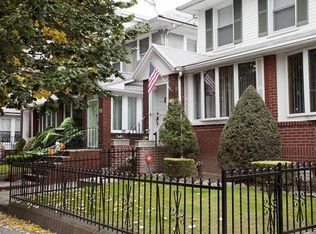 77 89th St, Brooklyn, NY 11209