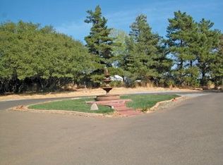 3701 Acorn Ct, Rescue, CA 95672