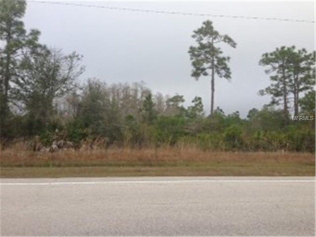 1st image of 12 Dallas Blvd #A