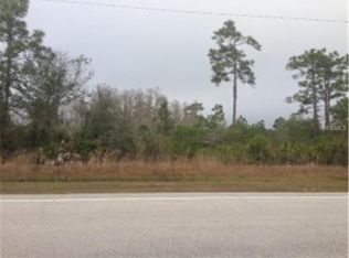 12 Dallas Blvd #A, Orlando, FL 32833