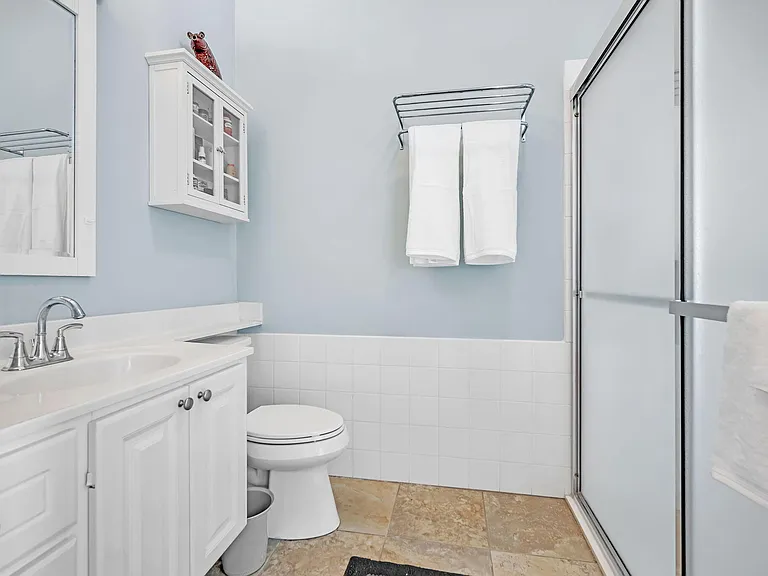 8188 Rosalie Ln — Photo 13