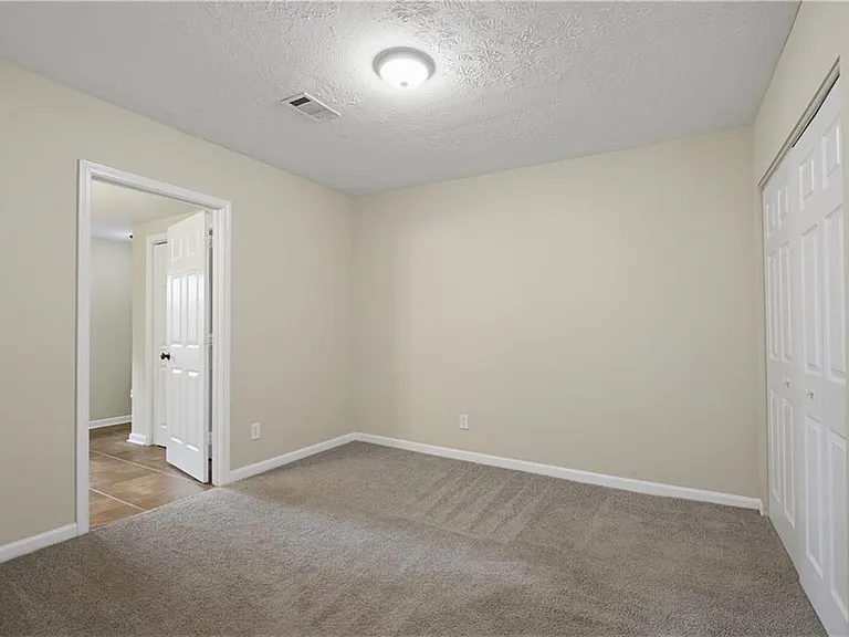 1799 Ellington St — Photo 17