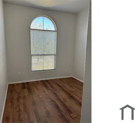 2721 Adams Fall Ln — Photo 17