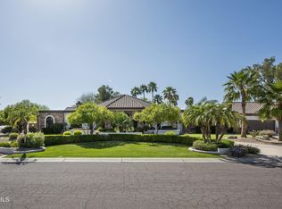 12820 N 83rd Pl, Scottsdale, AZ 85260