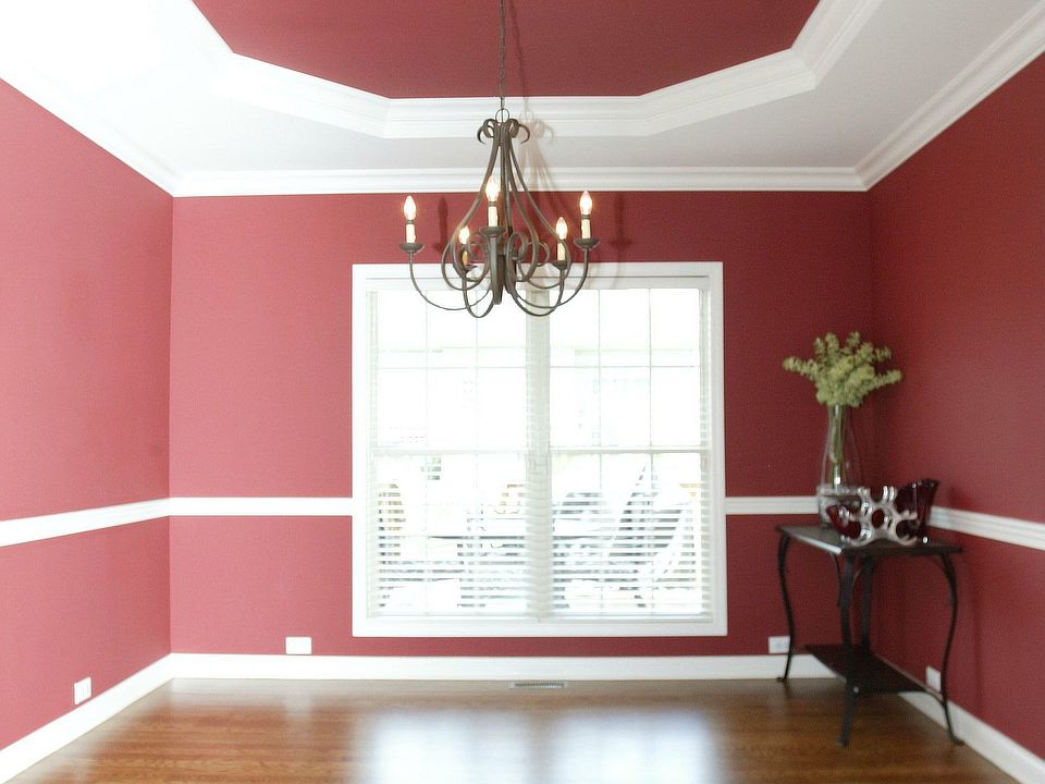 1st image of 217 Emilie Ln