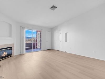 4730 E Craig Rd UNIT 2036, Sunrise Manor, NV, 89115