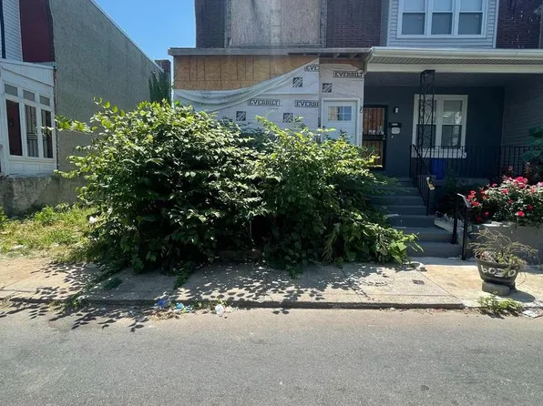 6028 Regent St, Philadelphia, PA 19142
