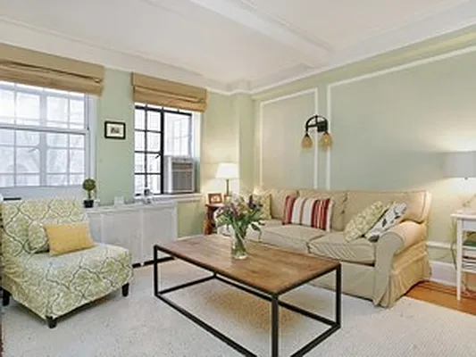 Sold by Corcoran | media 5