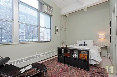 Sold by Halstead Real Estate