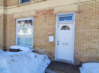 1430 E 3rd St, Duluth, MN 55812