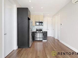 96 De Sales Pl APT 3B, Brooklyn, NY 11207
