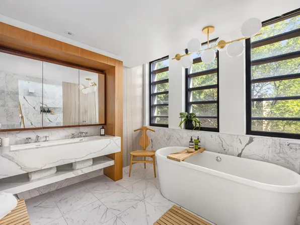 181 President Street image 8 of 19