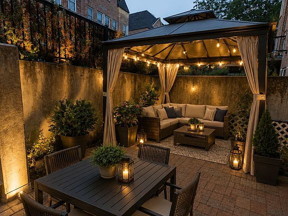3rd image of 760 Lawrence Ave W #137