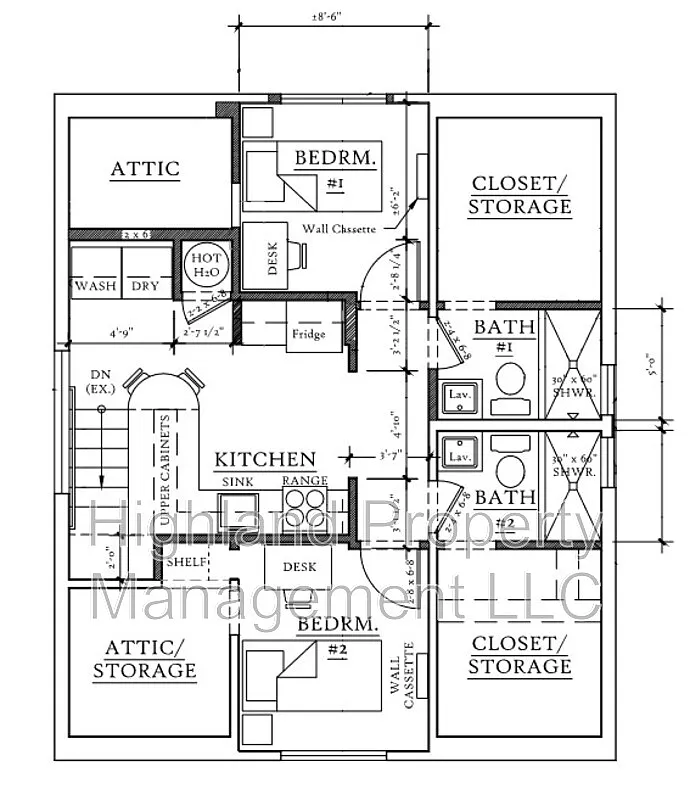Building Photo - 902 NE Colorado St #301