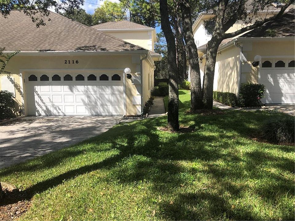 1st image of 2116 Oak Forest Ln