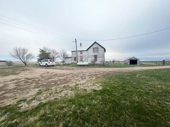 25676 State Highway 25
