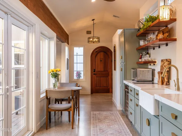 1801 N DAYTON Street, Phoenix, AZ 85006