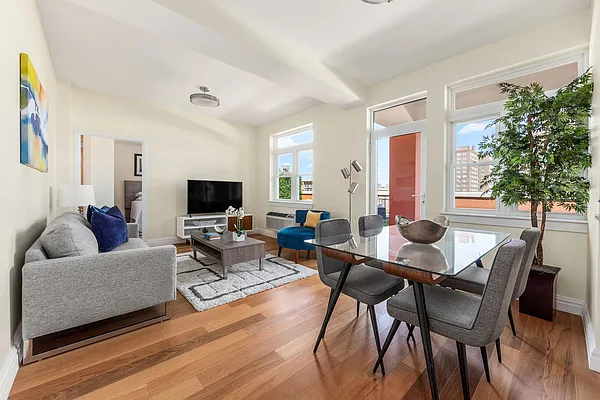 Rented by Douglas Elliman | media 16