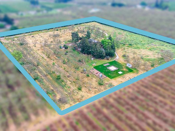 3rd image of 4607 Archerdale Rd