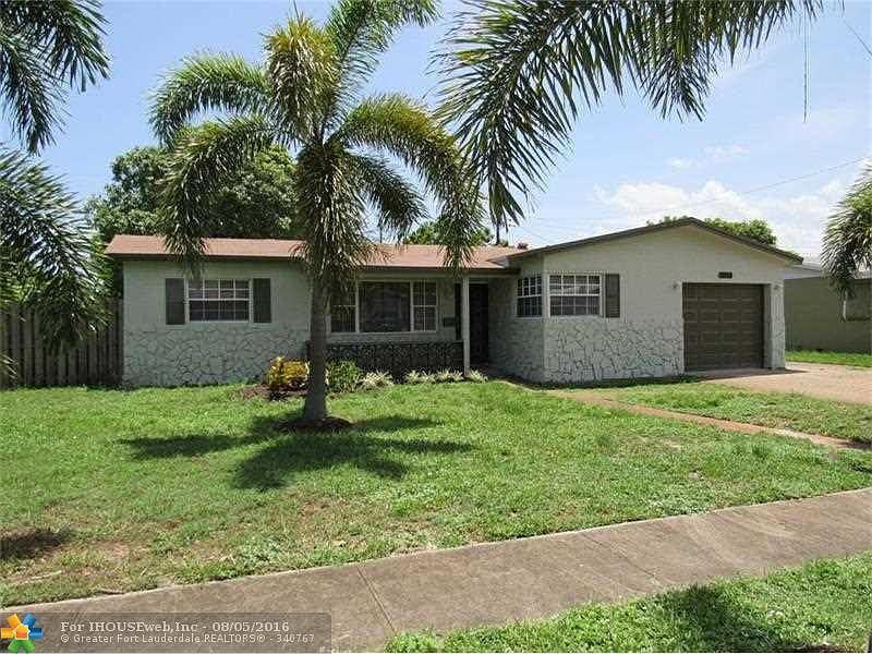 1st image of 3494 NW 25th St