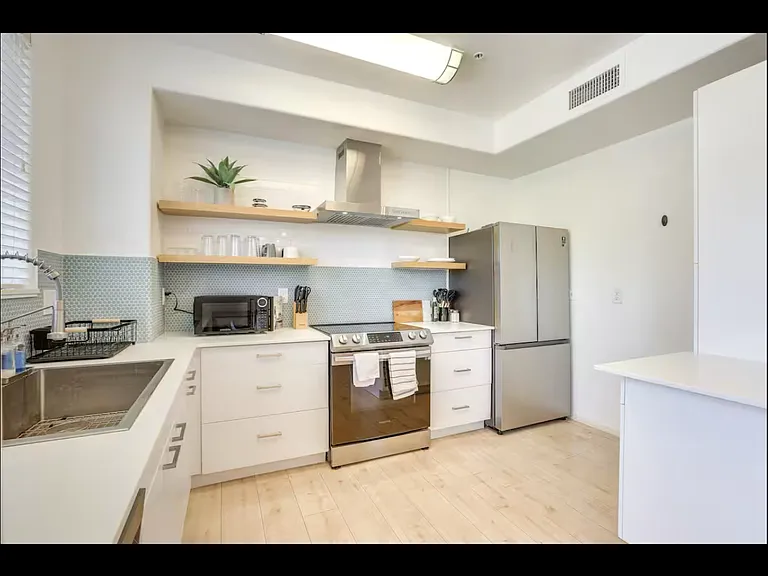 300 N Gila Springs Blvd — Photo 12