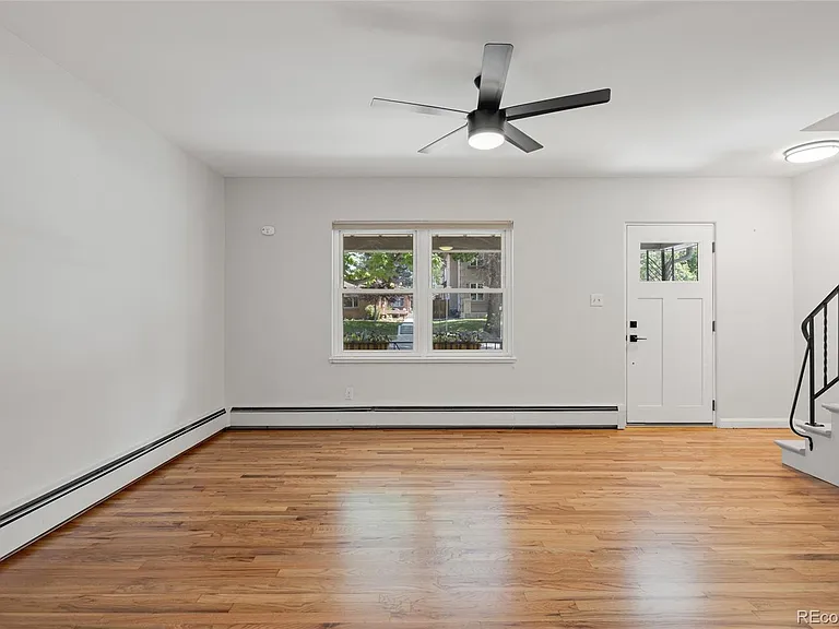 881 S Emerson St — Photo 5