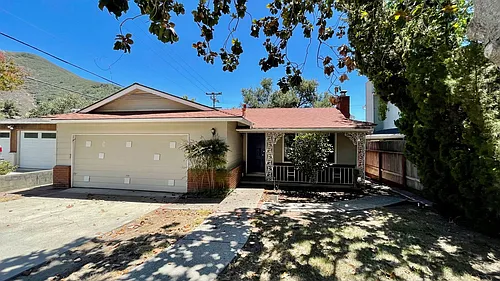 2155 Santa Ynez Ave Photo 1