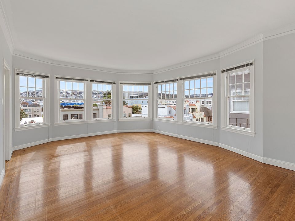 1st image of 1840 Jefferson St #301