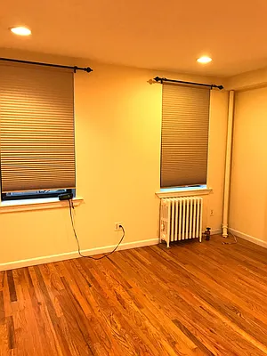 Rented by GPA Realty | media 18