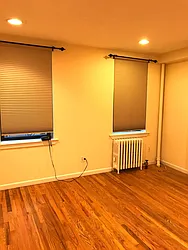 Rented by GPA Realty