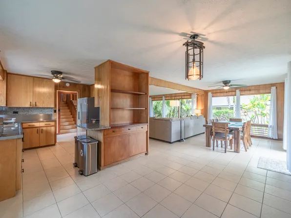 1080 Laulima Pl, Hilo, HI 96720