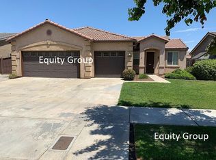 6248 W Ceres Ave, Visalia, CA 93291