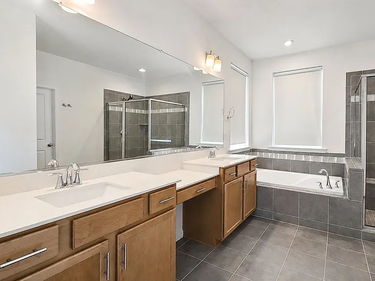 22 - Master bathroom view 1_07212026