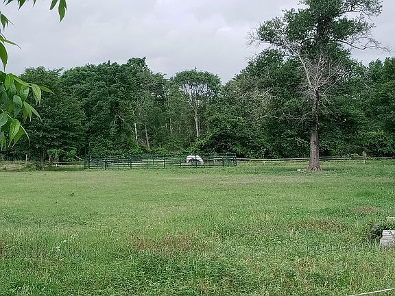 4th image of 11823 County Road 302
