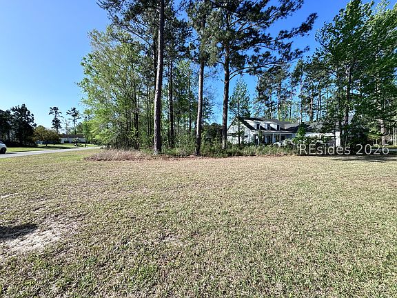 2nd image of 31 Full Sweep W