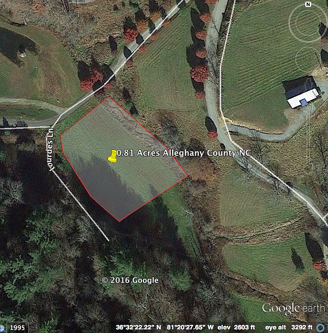 1st image of Lourdes Ln