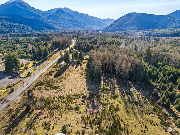 2nd image of 0 US Highway 12