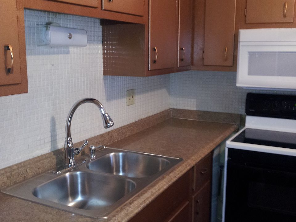 1st image of 7450 Sieloff Dr #634