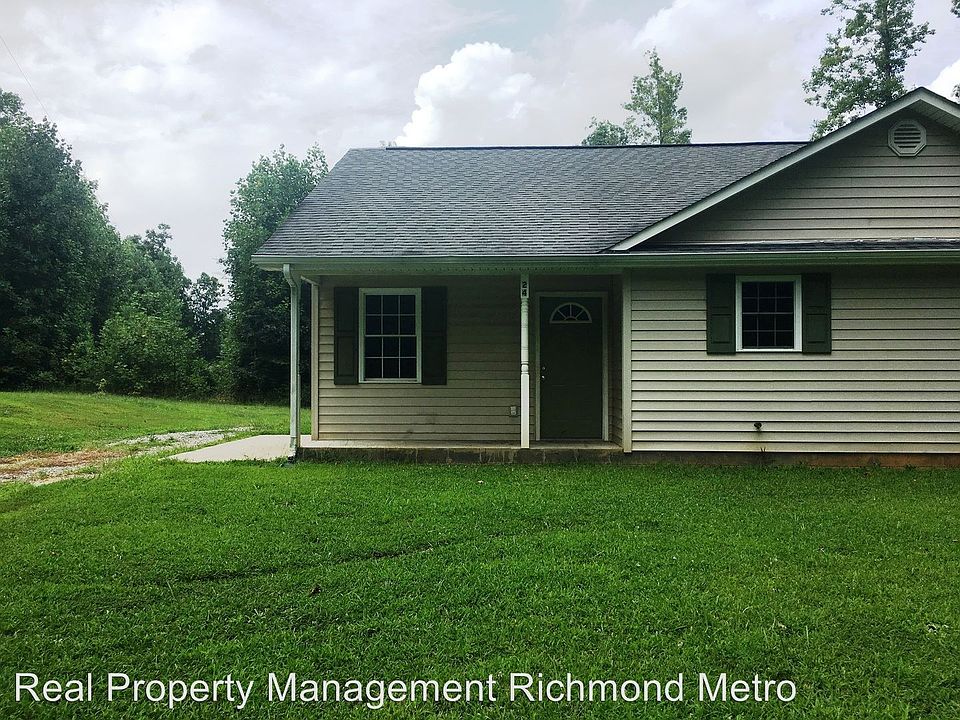 1st image of 24 Lily Dr #A