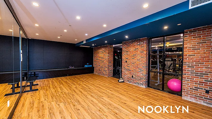 Rented by Nooklyn NYC LLC | media 38