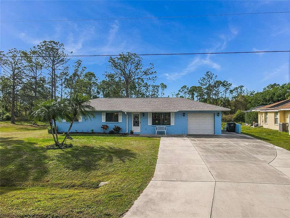 1st image of 4661 Flint Dr