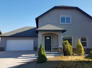 2730 Gulling Ct, Reno, NV 89503