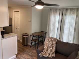 23 Oak St #2, Brewer, ME 04412