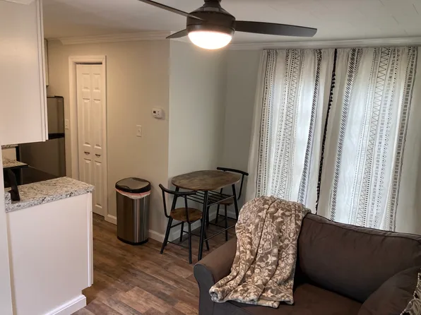 23 Oak St #2, Brewer, ME 04412