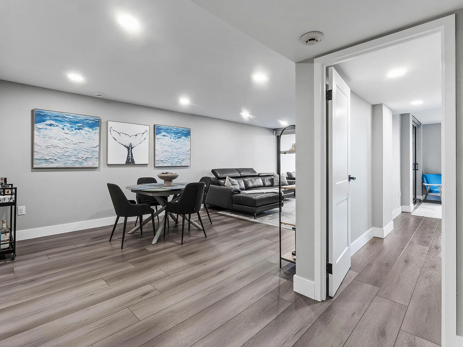 3545 S Ocean Blvd — Photo 4