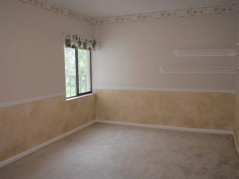 2280 Shepard St #406 — Photo 17